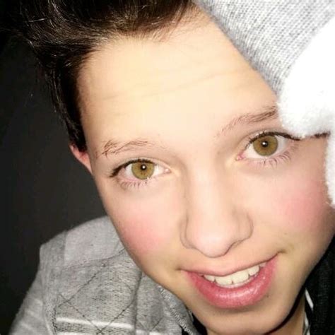 Jacob sartorius fans only